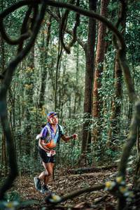 BIB: 
                            <button type="button" onclick="openModal(25238790)" class="btn btn-primary btn-sm float-right btn-popup" data-toggle="modal" data-target=".modal-high-quality">
                        <i class="fas fa-shopping-cart"></i> Add to Cart
                    </button>
                                            <button type="button" onclick="isThisMe(25238790, true)" class="btn btn-success btn-sm float-right btn-popup btn-isme hidden" data-toggle="tooltip" data-placement="bottom" title="นี่คือรูปของคุณใช่ไหม คลิกที่นี่เพื่อเอาเข้าอัลบั้ม">
                        <i class="fas fa-plus"></i> Add to album
                    </button>
                    <button type="button" onclick="isThisMe(25238790, false)" class="btn btn-warning btn-sm float-right btn-popup btn-isnotme hidden">
                        <i class="fas fa-ban"></i> Remove from album
                    </button>